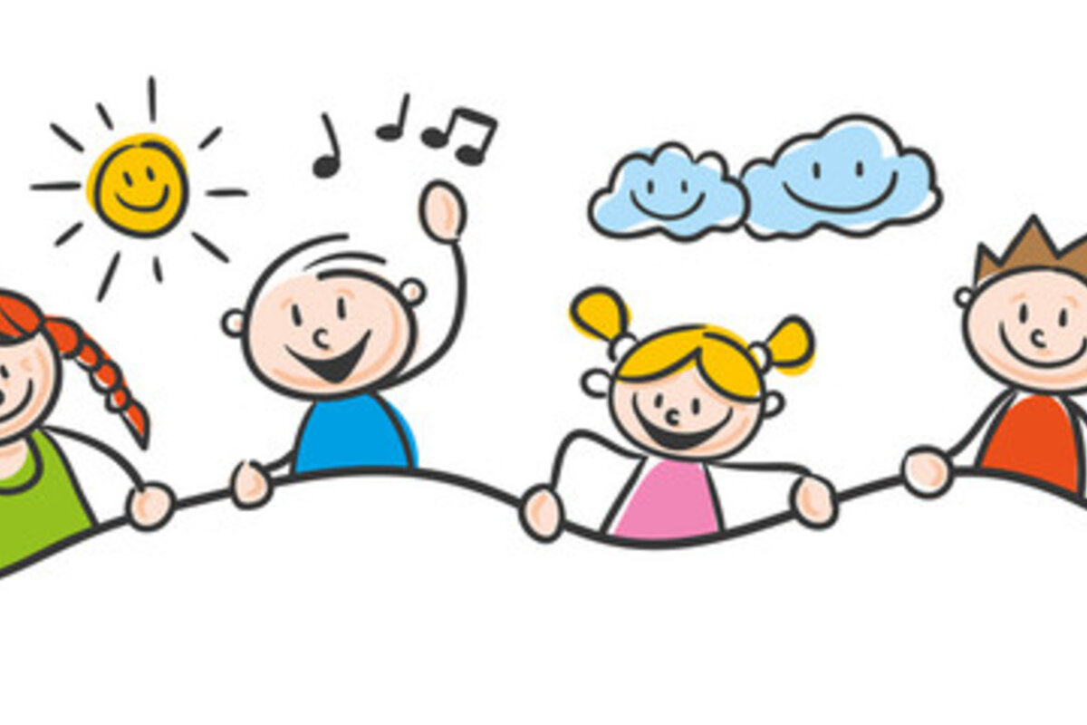 Centres aérés loisirs enfants 7&Match Mondragon